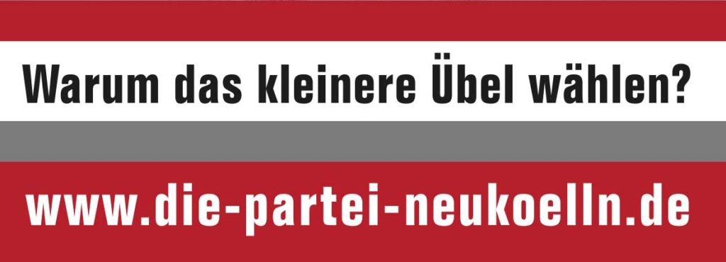 kleineres_uebel_partei