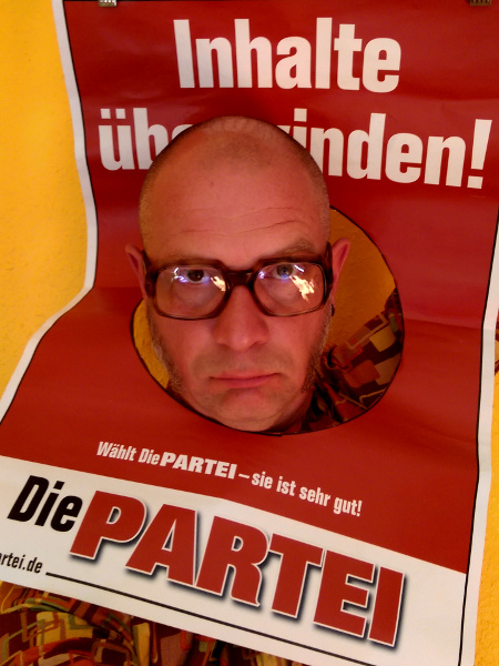 Betreiber