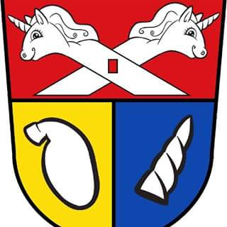 Die PARTEI Kreisverband Nienburg