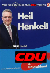 Heil Henkel