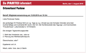 Bildschirmfoto 2016-08-04 um 18.20.33