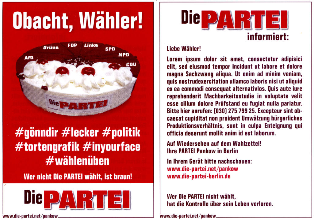 Flyer 600dpi verkleinert