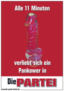 diePartei_Pankow_elfMinuten KLEIN
