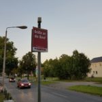 photo_2016-09-13_09-23-16