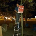 photo_2016-09-13_09-23-36