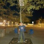 photo_2016-09-13_09-23-43