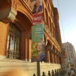 photo_2016-09-13_09-23-51