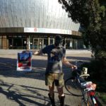 photo_2016-09-13_09-24-04