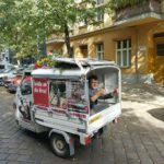 photo_2016-09-13_09-24-47