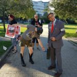 photo_2016-09-13_09-24-57