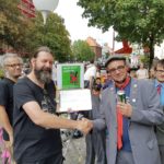 photo_2016-09-13_09-25-07