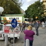 photo_2016-09-13_09-25-17