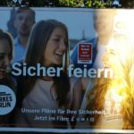 photo_2016-09-13_09-25-26