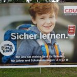 photo_2016-09-13_09-25-57