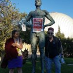 photo_2016-09-13_09-26-15