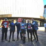 photo_2016-09-13_09-26-44