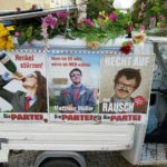 photo_2016-09-13_09-27-10