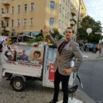 photo_2016-09-13_09-27-27