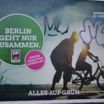 photo_2016-09-13_09-27-58