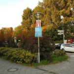 photo_2016-09-13_09-29-51