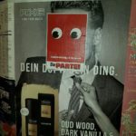 photo_2016-09-13_09-30-03