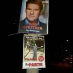 photo_2016-09-13_09-30-19