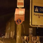 photo_2016-09-13_09-30-34