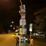 photo_2016-09-13_09-31-11