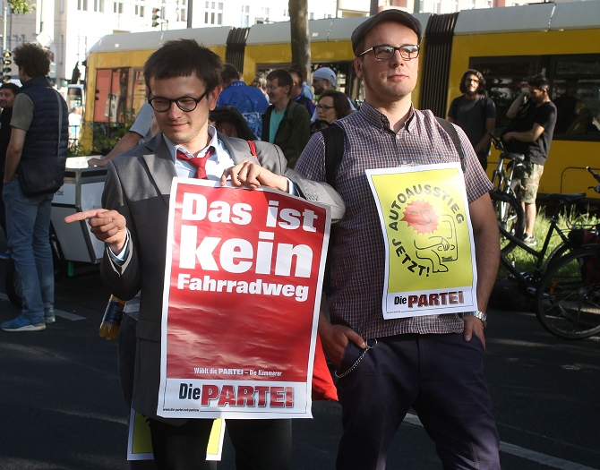Quelle: Prenzlberger Stimme