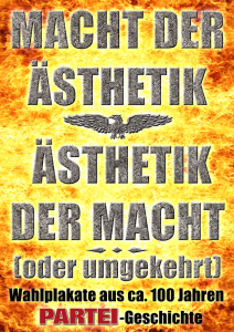 macht-der-ästhetik-flyer_mittel