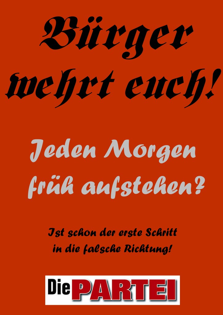 Folgskörper-Bildungsmaßnahmen 2