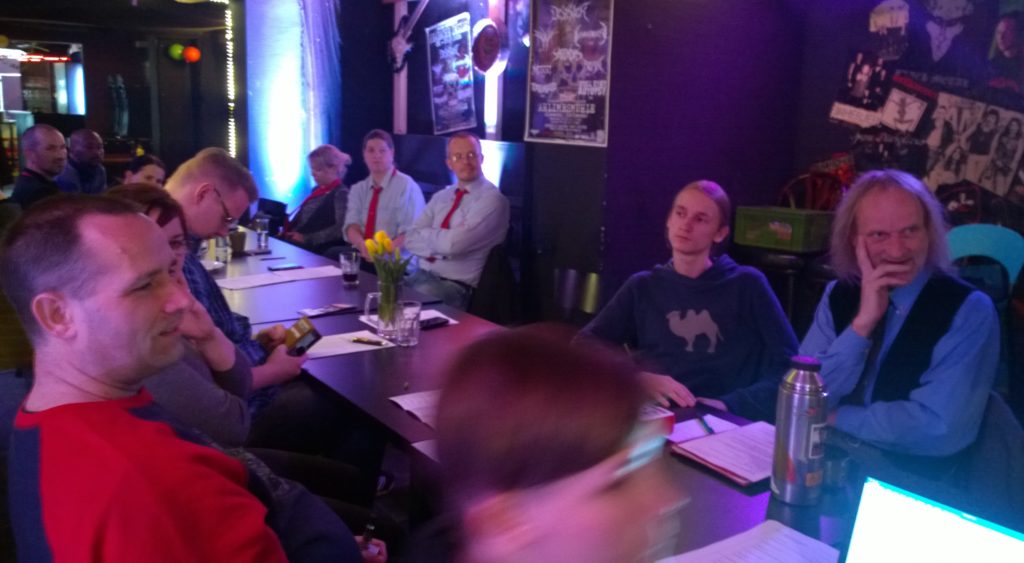 WP_20160416_14_39_12_Pro