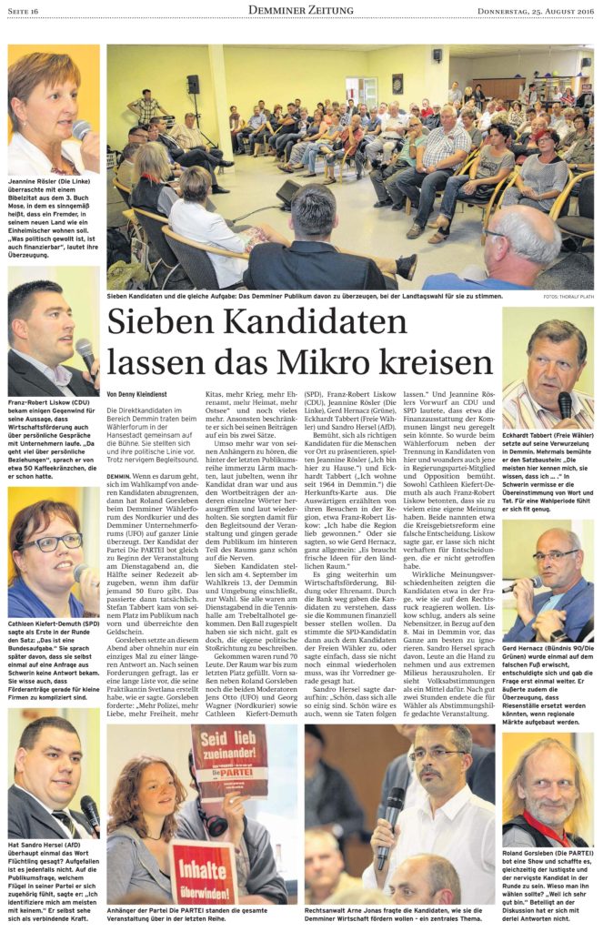 Forum Demmin 23. August 16-page-1