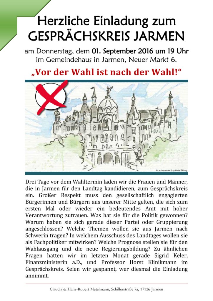 Gesprächskreis Jarmen_September 2016-page-001