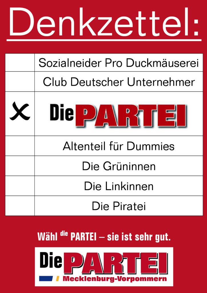 Denkzettel 2-page-001