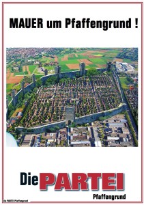 1064963_1513751988924916_2608819870161569940_o