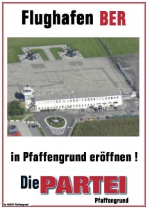 12418986_1516876615279120_9136276659580547177_o