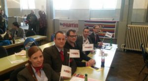 13015661_1556302488003199_3516425334672955453_n