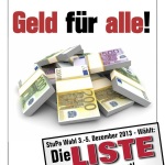 1385511_651467268219033_2045958570_n