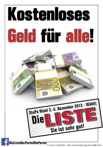 1385511_651467268219033_2045958570_n