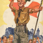 990364a_lg (0;00;00;00)