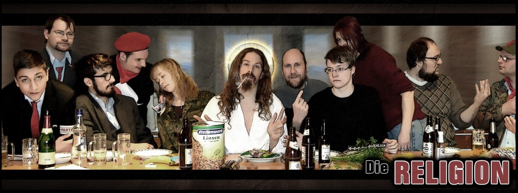 abendmahl_hdhgu47 (1) - Kopie