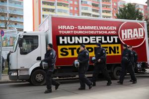 10507130_376312975867628_720384603799515016_o