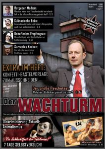 10497053_780952075282220_218076479469969335_o