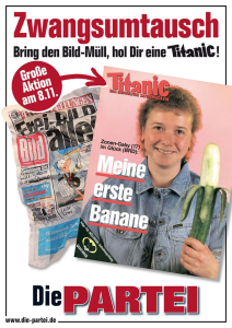 Unbenannt