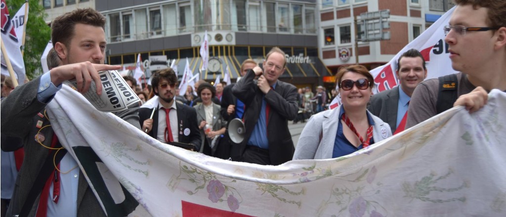 10981058_919042501461507_2725897160269417245_o