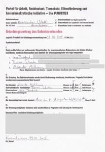 Gruendungsvertrag1