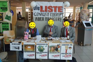 11257740_867020670061056_8764360850080453129_n