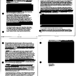 Redacted_documents