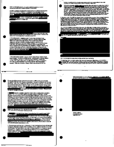 Redacted_documents